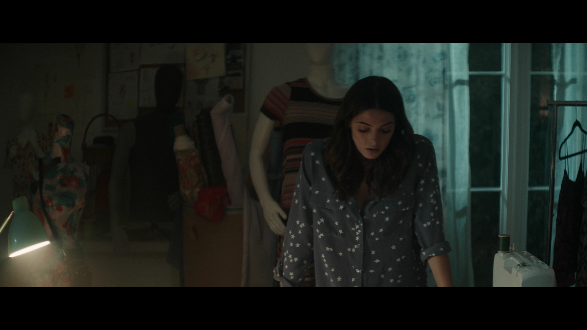 Ashley-Greene-dot-nl_Aftermath4368.jpg Ashley-Greene-dot-nl_Aftermath4368.jpg