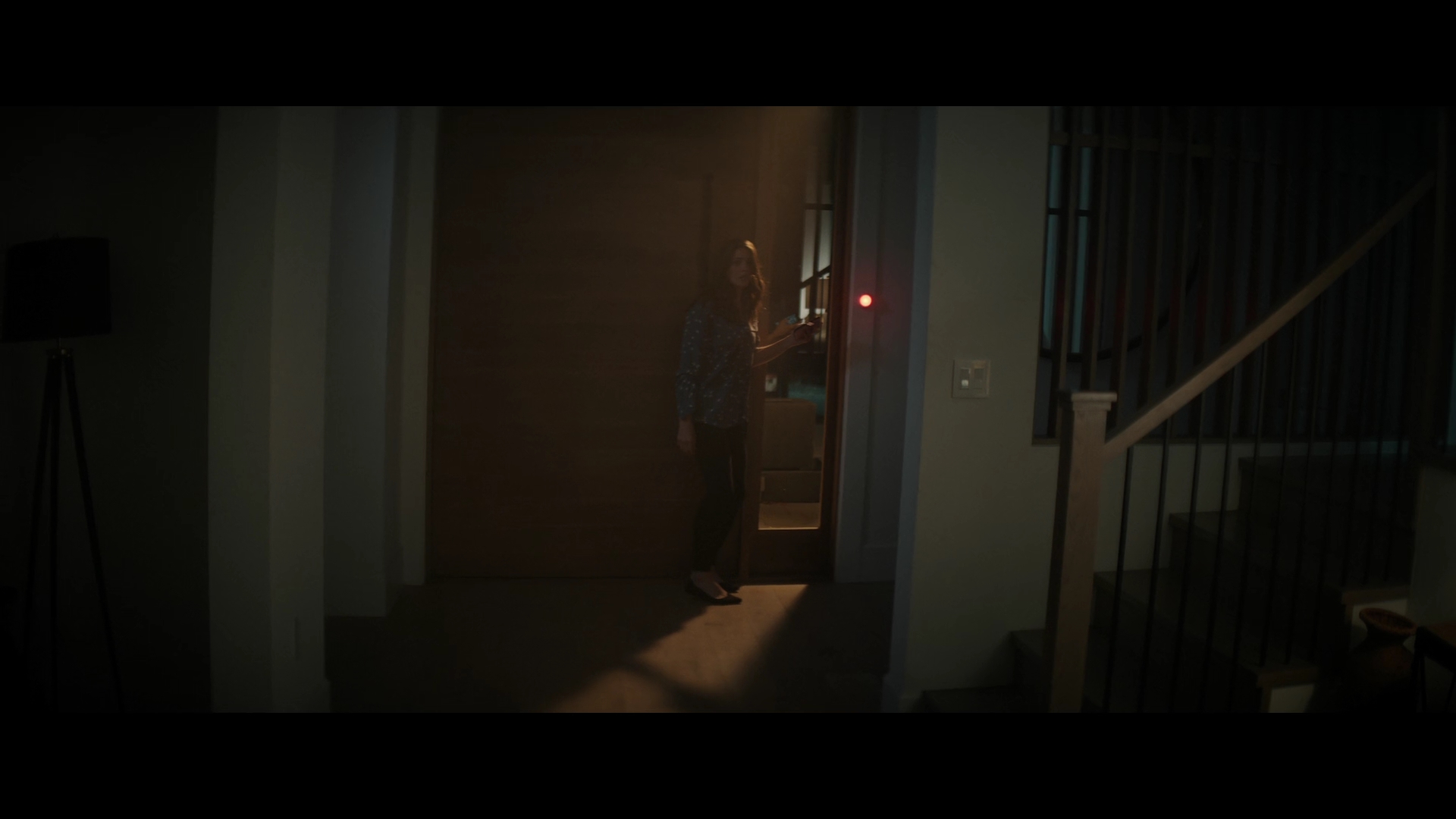 Ashley-Greene-dot-nl_Aftermath4384.jpg Ashley-Greene-dot-nl_Aftermath4384.jpg