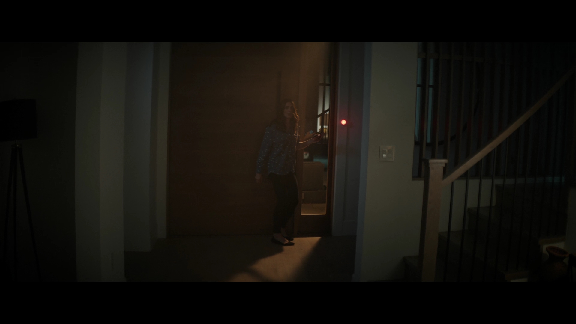 Ashley-Greene-dot-nl_Aftermath4385.jpg Ashley-Greene-dot-nl_Aftermath4385.jpg