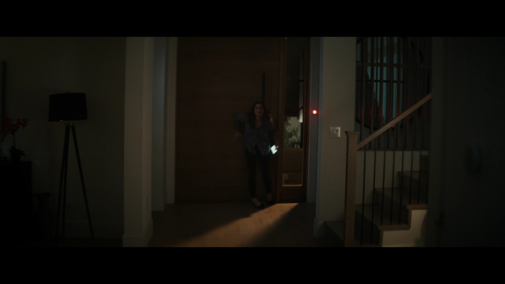 Ashley-Greene-dot-nl_Aftermath4388.jpg Ashley-Greene-dot-nl_Aftermath4388.jpg