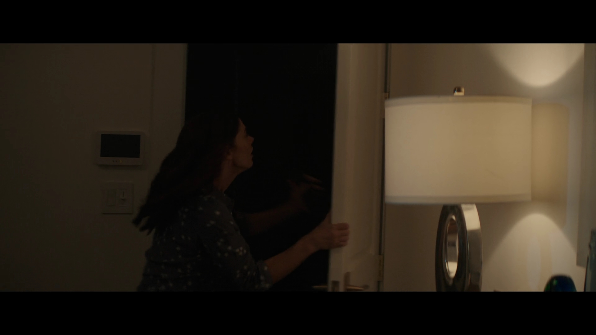 Ashley-Greene-dot-nl_Aftermath4392.jpg