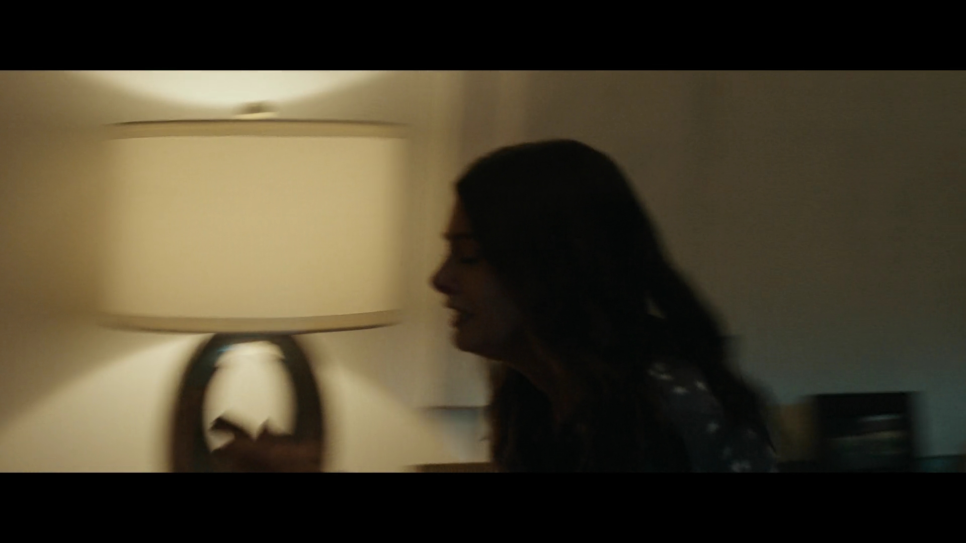 Ashley-Greene-dot-nl_Aftermath4394.jpg