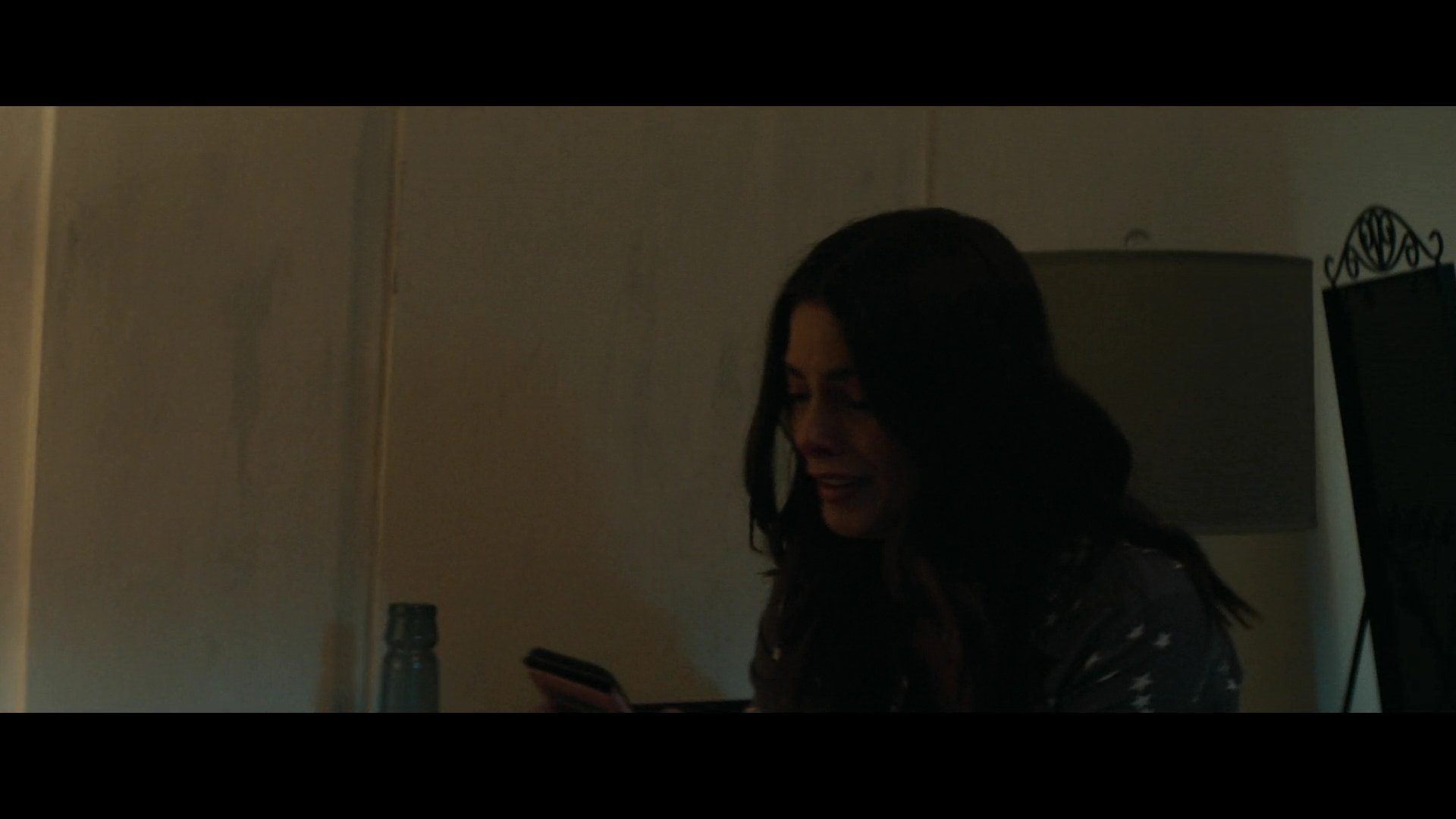 Ashley-Greene-dot-nl_Aftermath4395.jpg Ashley-Greene-dot-nl_Aftermath4395.jpg