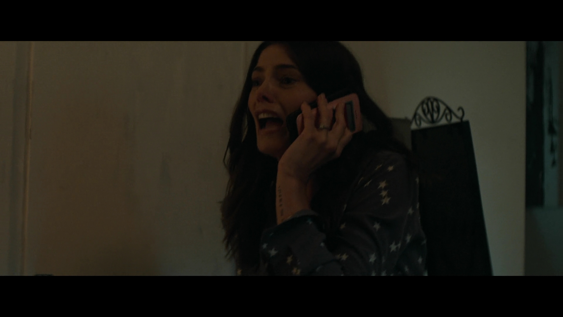 Ashley-Greene-dot-nl_Aftermath4398.jpg Ashley-Greene-dot-nl_Aftermath4398.jpg