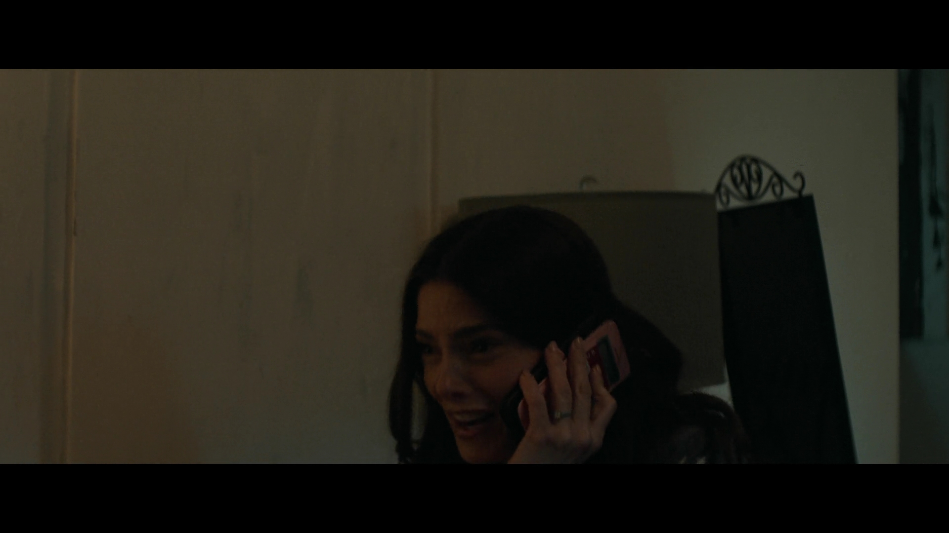 Ashley-Greene-dot-nl_Aftermath4399.jpg