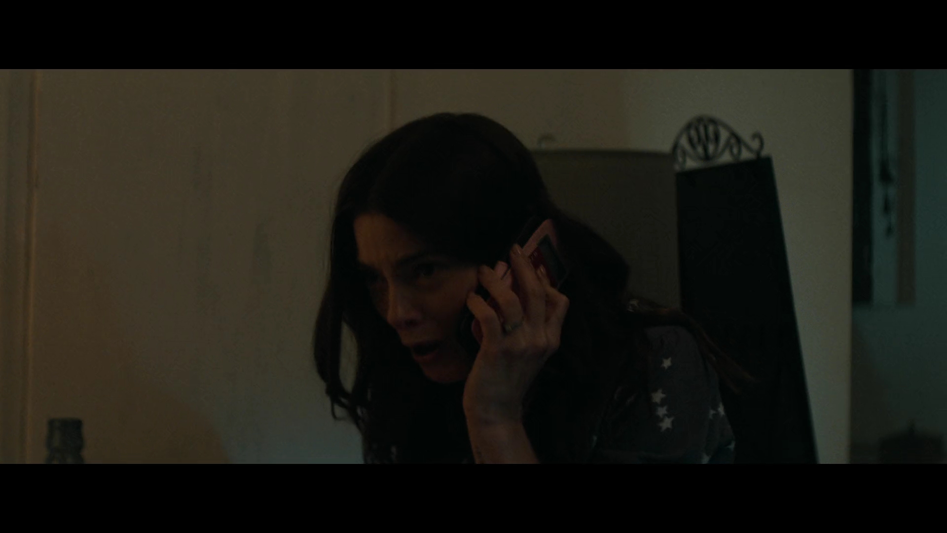 Ashley-Greene-dot-nl_Aftermath4401.jpg Ashley-Greene-dot-nl_Aftermath4401.jpg