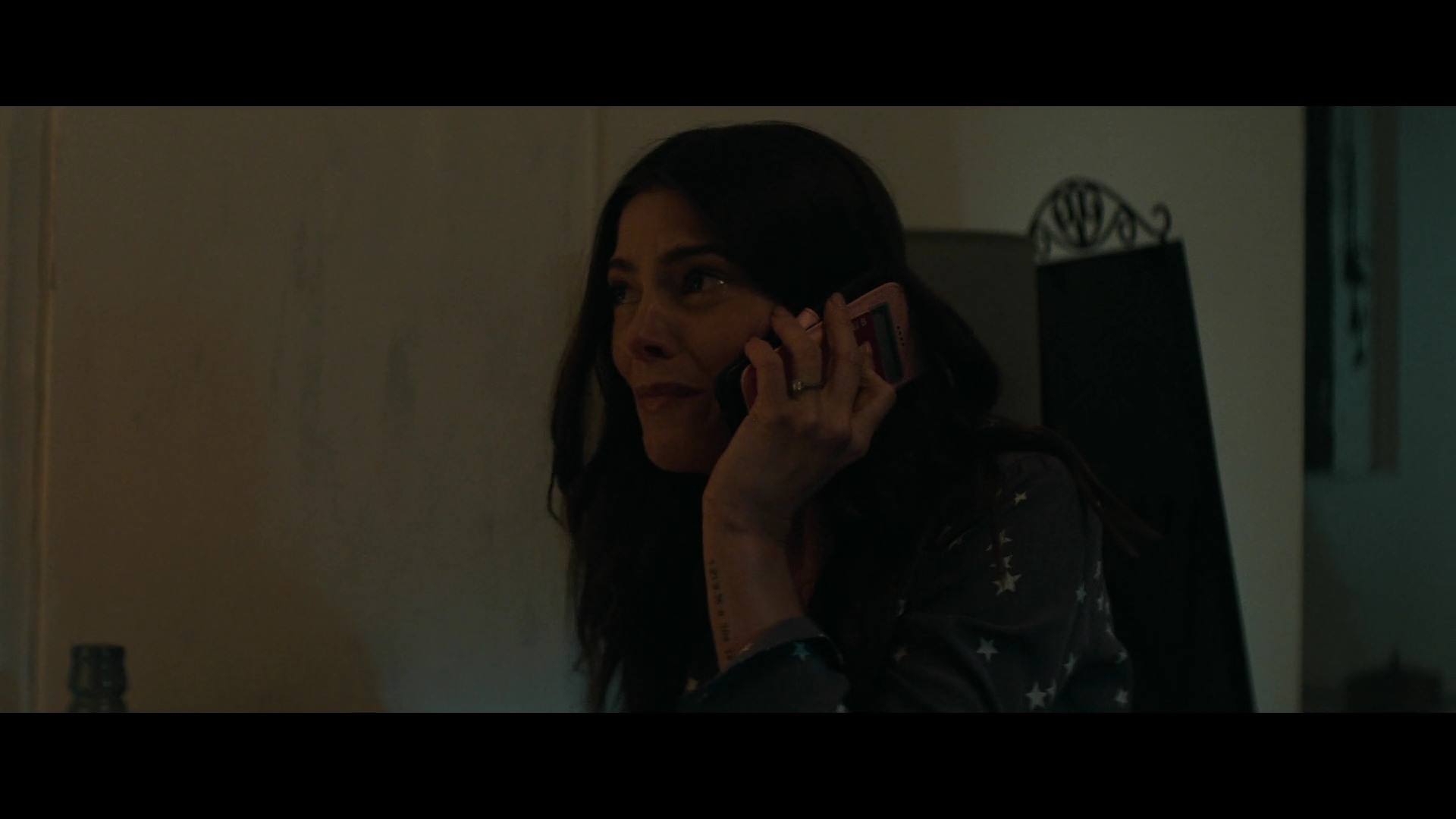 Ashley-Greene-dot-nl_Aftermath4402.jpg Ashley-Greene-dot-nl_Aftermath4402.jpg