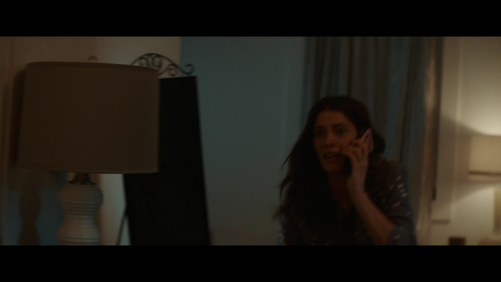 Ashley-Greene-dot-nl_Aftermath4411.jpg Ashley-Greene-dot-nl_Aftermath4411.jpg