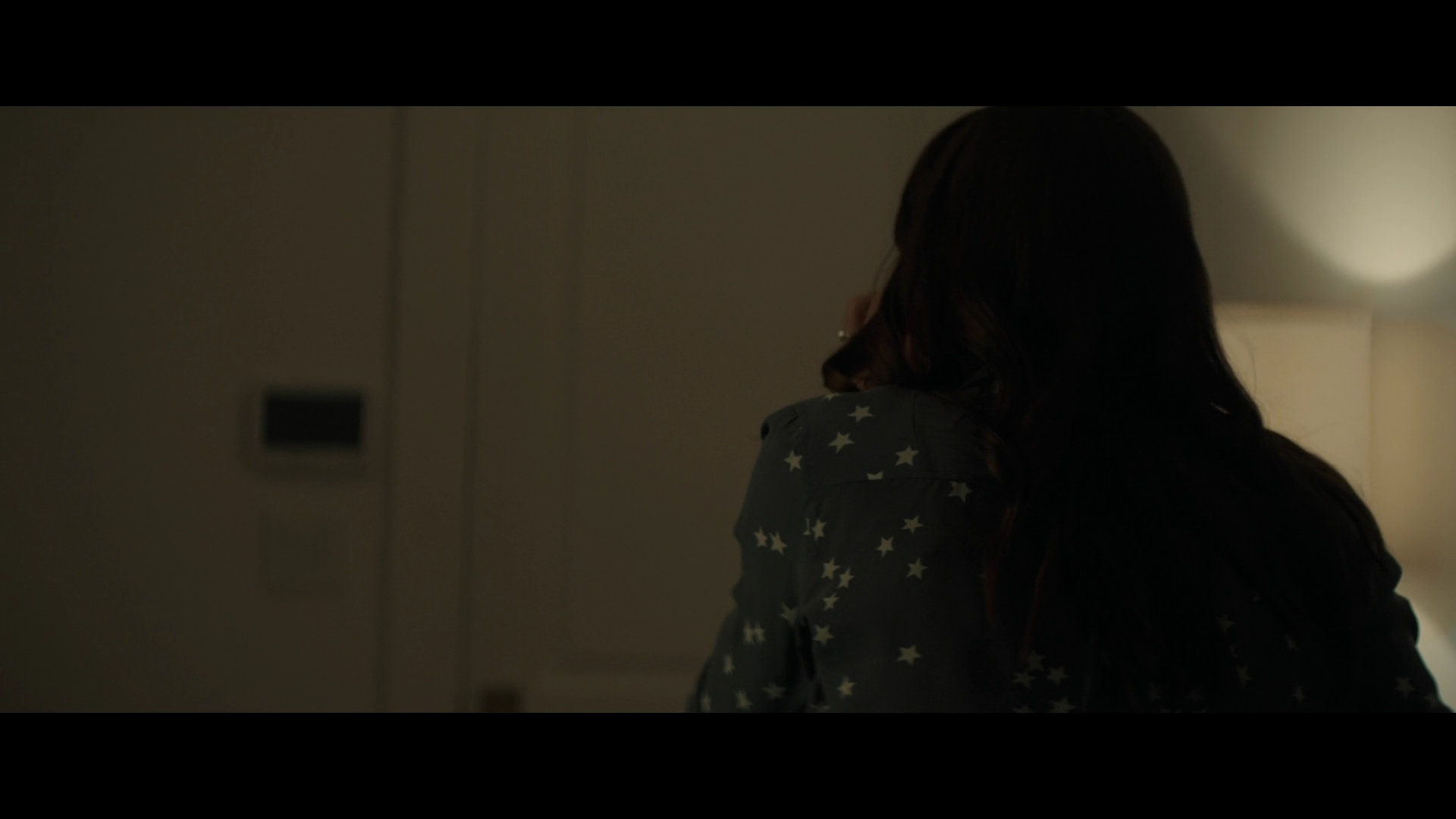 Ashley-Greene-dot-nl_Aftermath4414.jpg Ashley-Greene-dot-nl_Aftermath4414.jpg