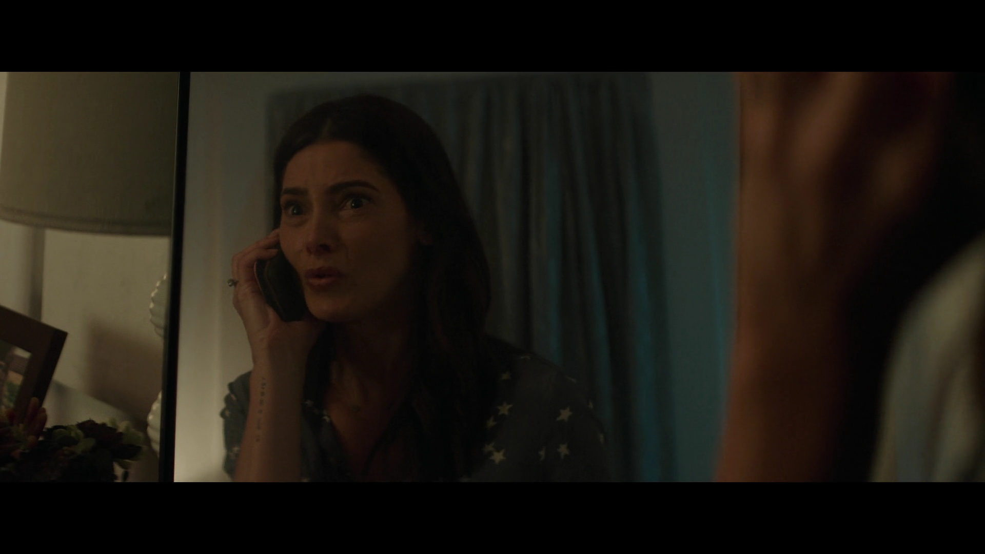 Ashley-Greene-dot-nl_Aftermath4416.jpg Ashley-Greene-dot-nl_Aftermath4416.jpg