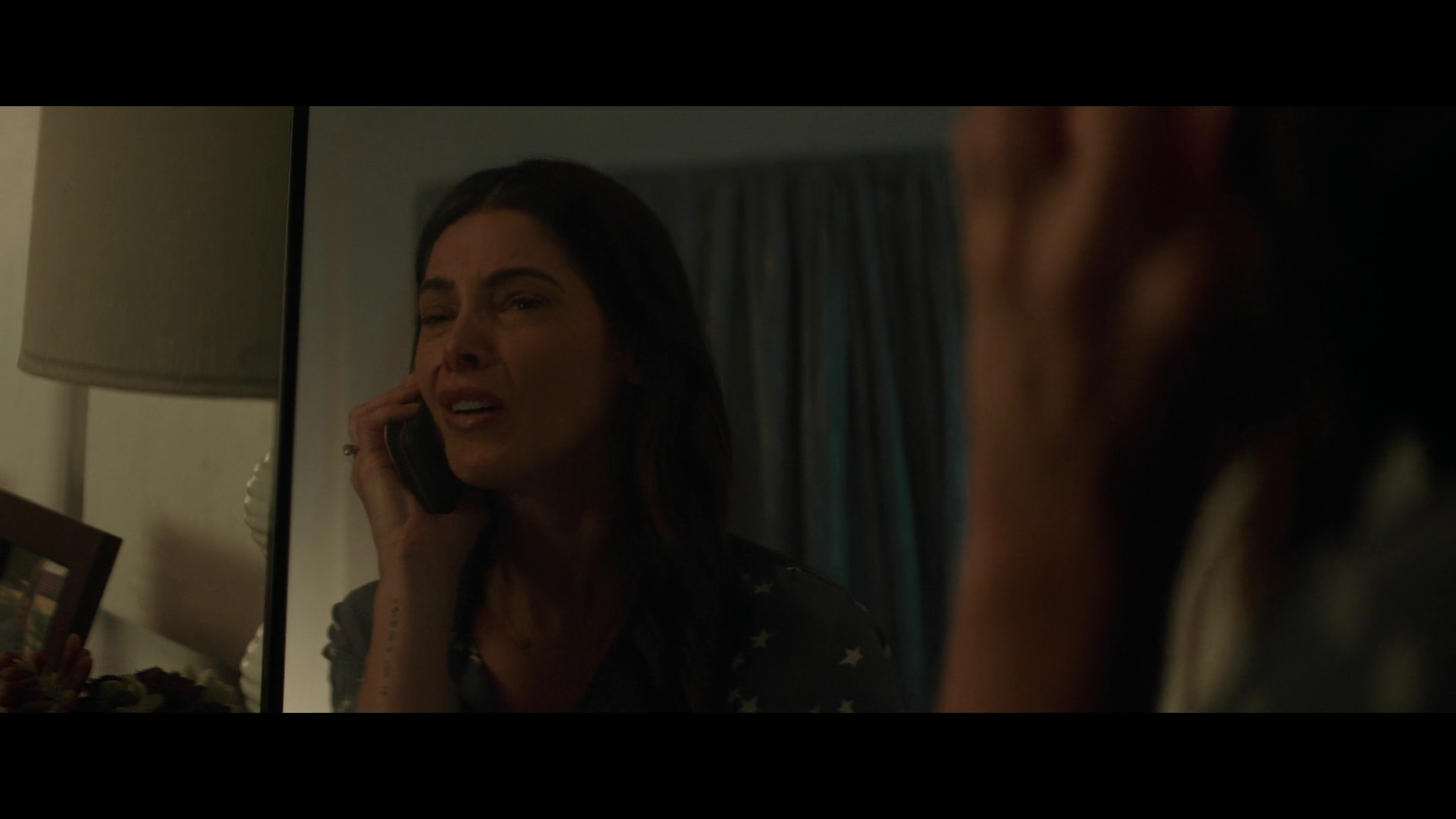 Ashley-Greene-dot-nl_Aftermath4418.jpg Ashley-Greene-dot-nl_Aftermath4418.jpg