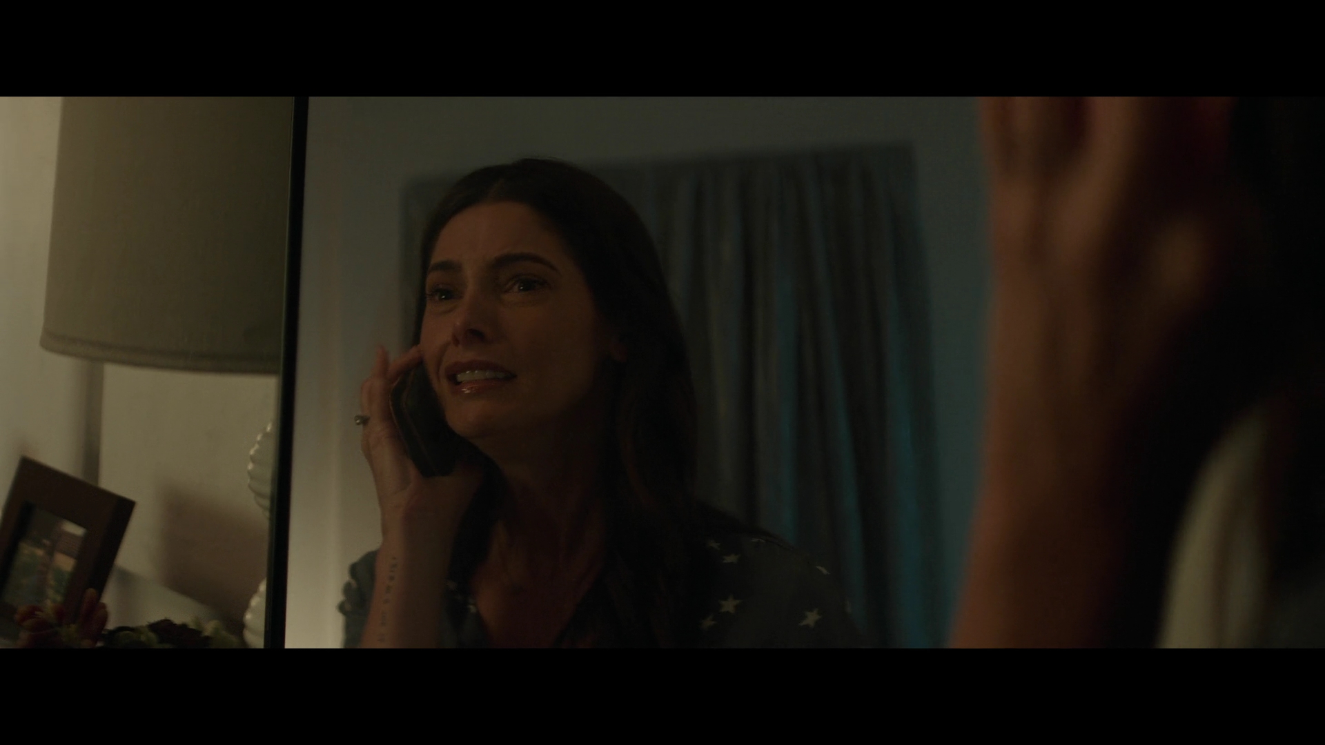 Ashley-Greene-dot-nl_Aftermath4419.jpg
