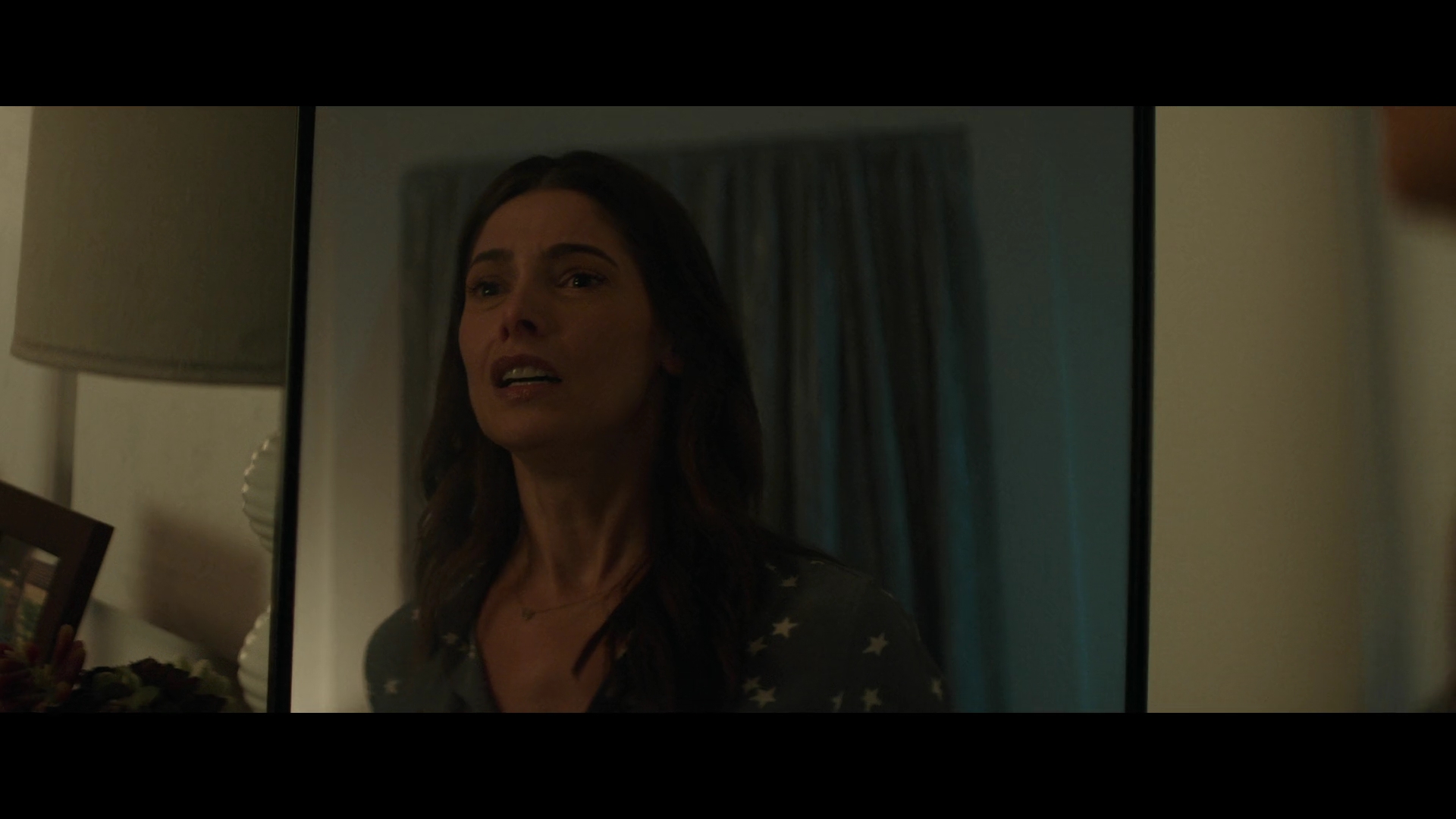 Ashley-Greene-dot-nl_Aftermath4421.jpg Ashley-Greene-dot-nl_Aftermath4421.jpg