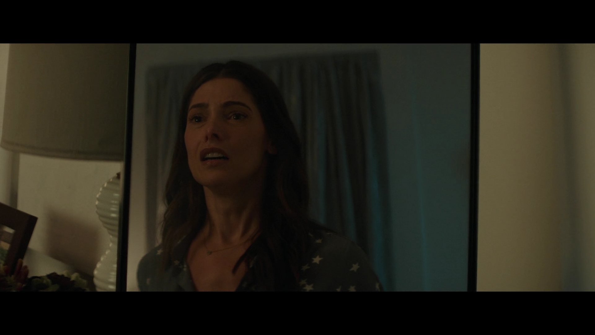 Ashley-Greene-dot-nl_Aftermath4422.jpg Ashley-Greene-dot-nl_Aftermath4422.jpg