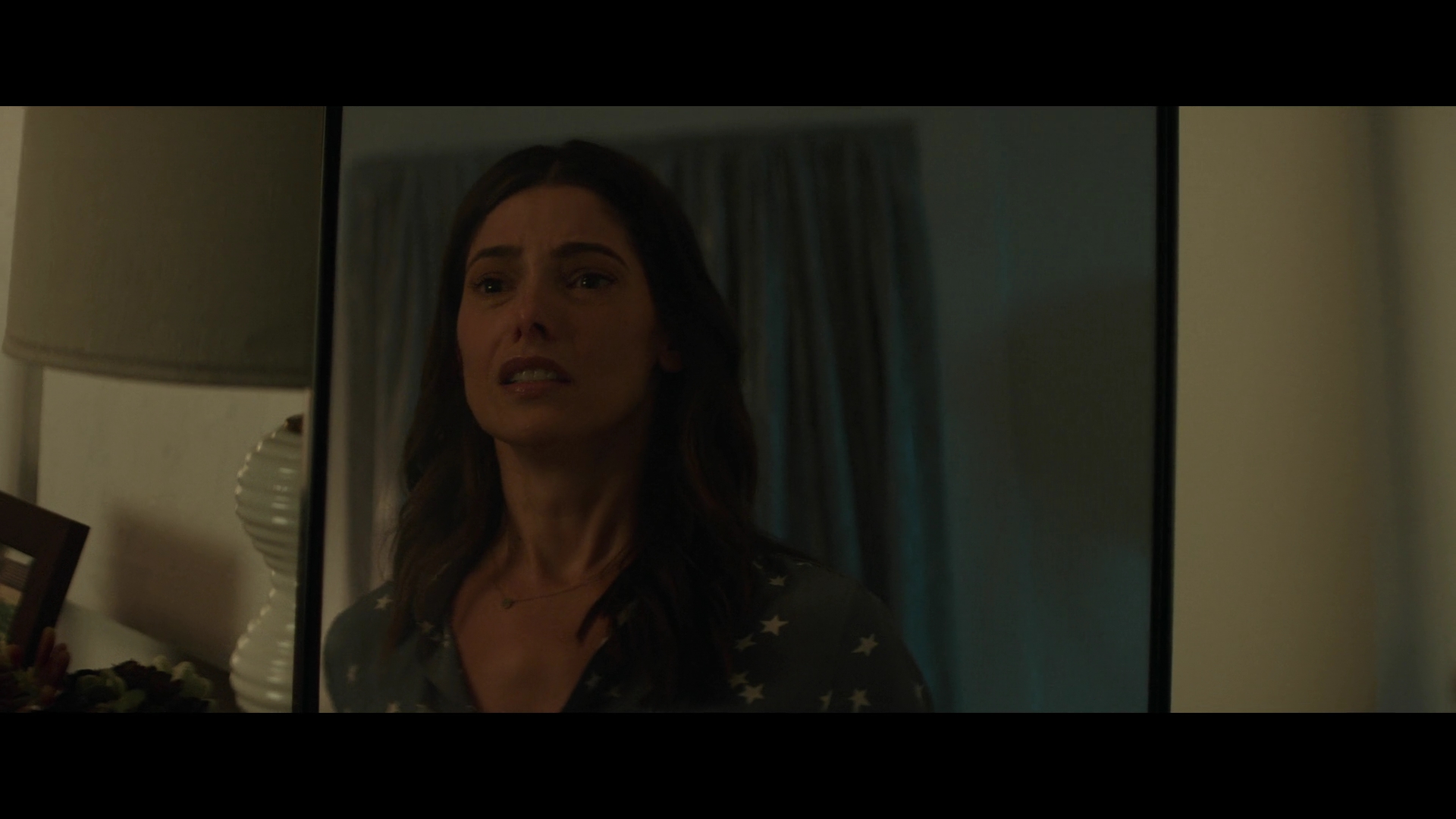 Ashley-Greene-dot-nl_Aftermath4423.jpg Ashley-Greene-dot-nl_Aftermath4423.jpg