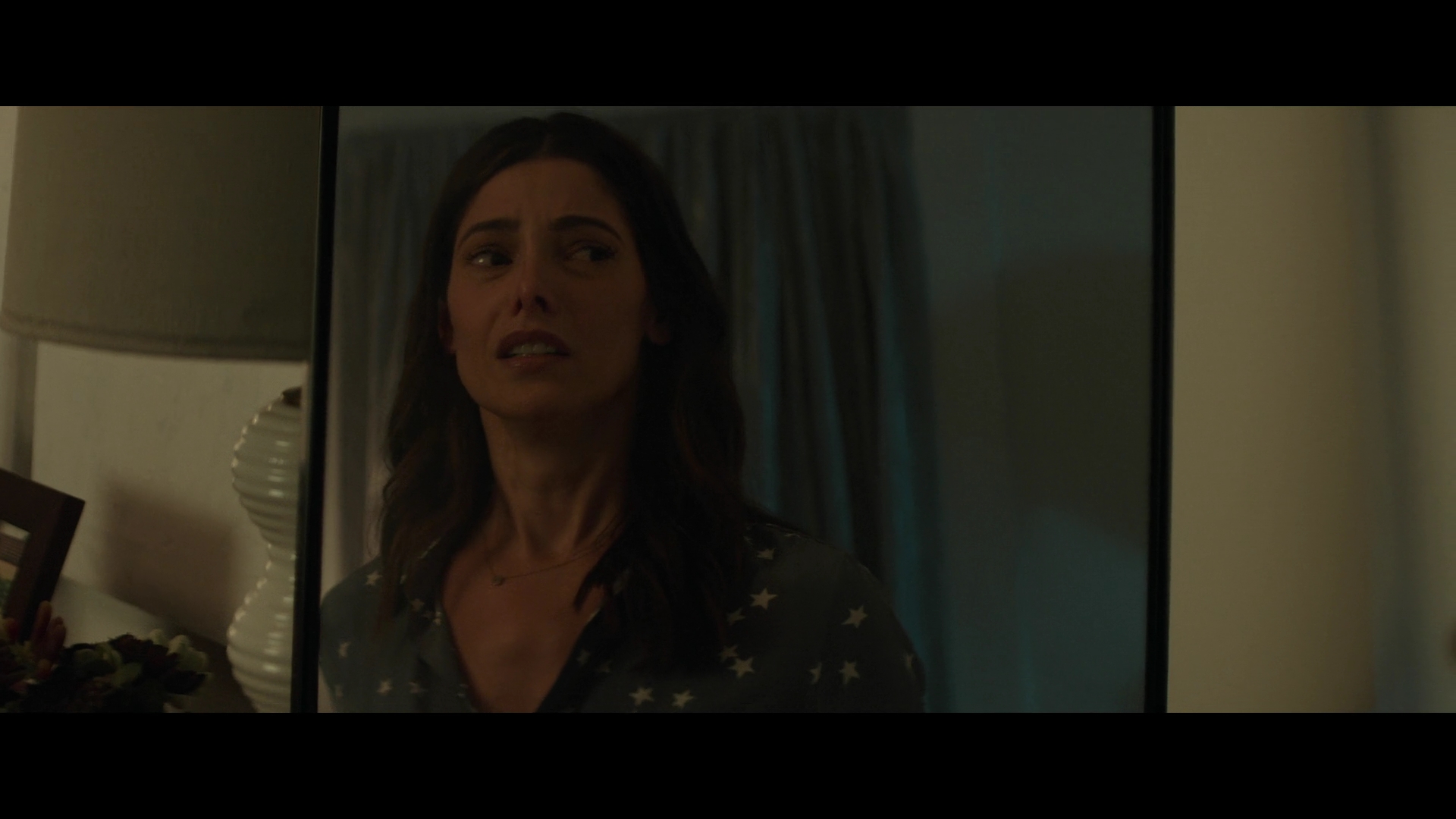 Ashley-Greene-dot-nl_Aftermath4424.jpg Ashley-Greene-dot-nl_Aftermath4424.jpg