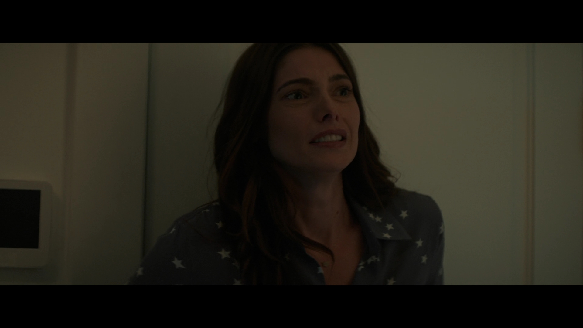 Ashley-Greene-dot-nl_Aftermath4435.jpg