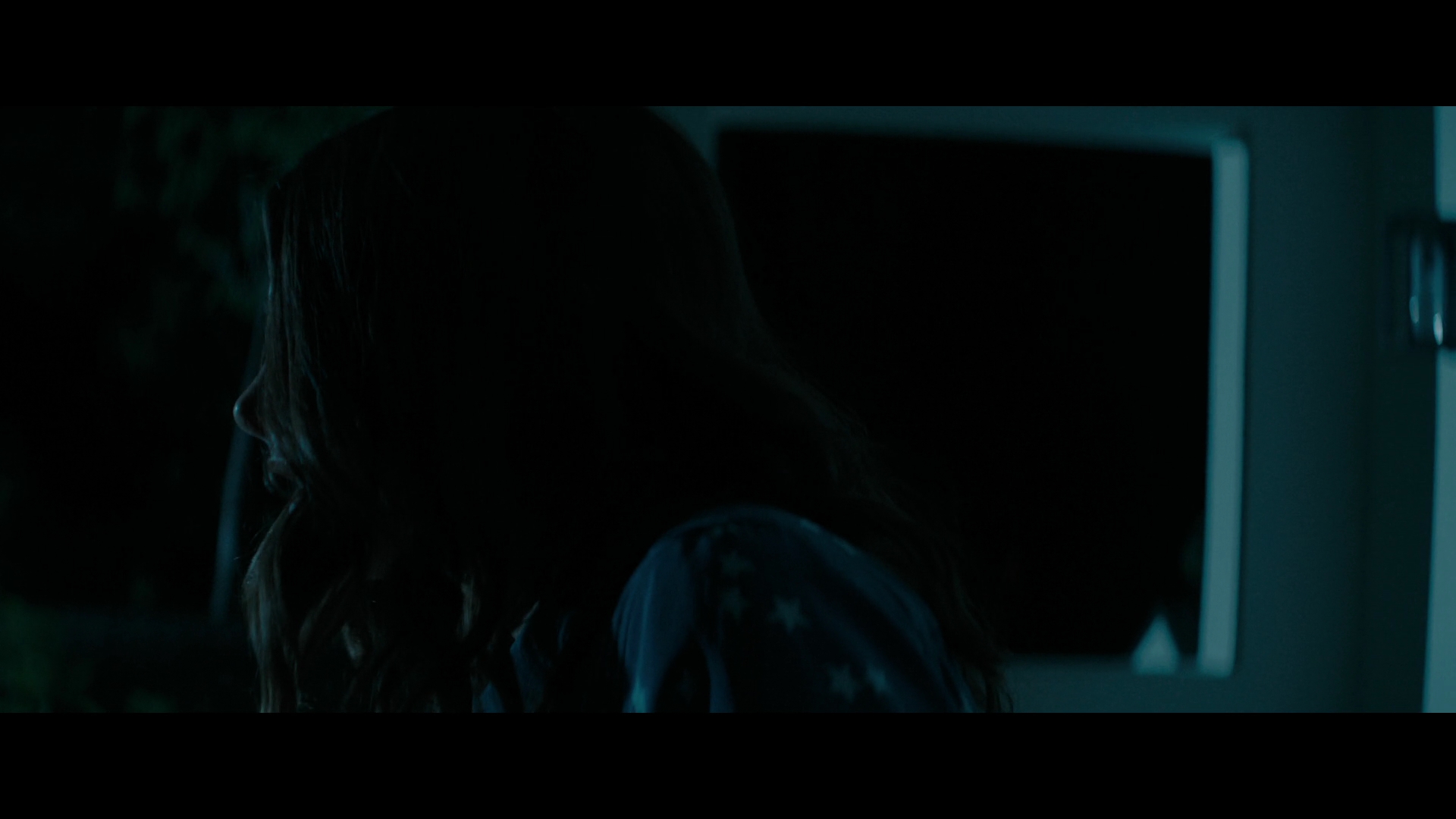 Ashley-Greene-dot-nl_Aftermath4453.jpg Ashley-Greene-dot-nl_Aftermath4453.jpg