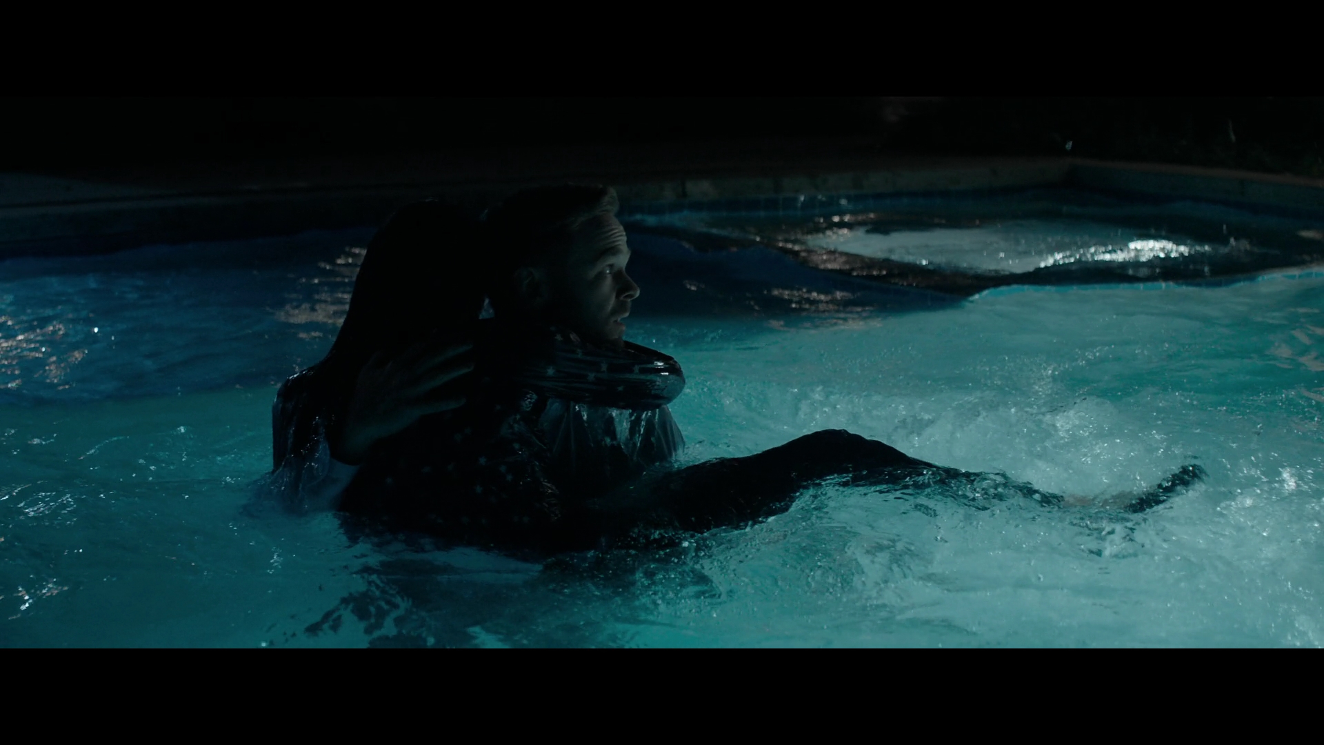 Ashley-Greene-dot-nl_Aftermath4490.jpg Ashley-Greene-dot-nl_Aftermath4490.jpg