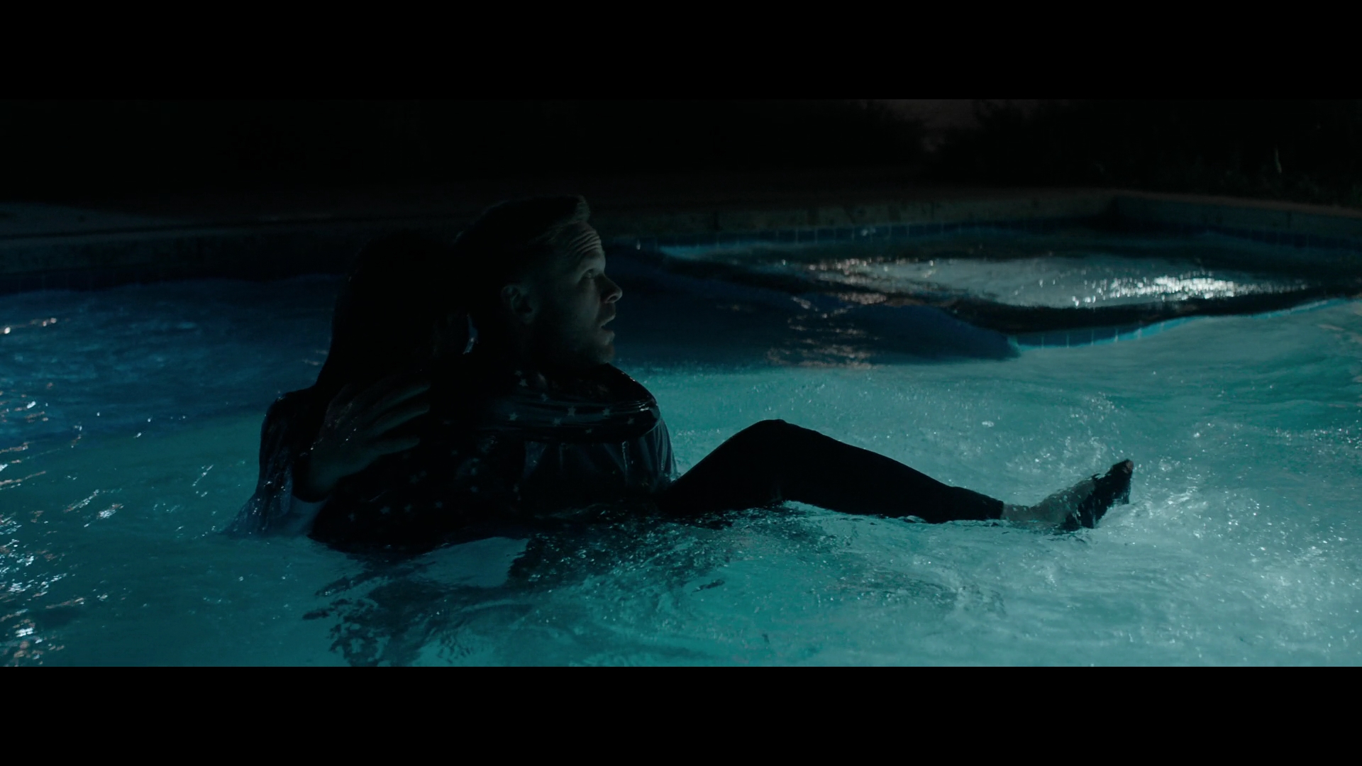 Ashley-Greene-dot-nl_Aftermath4491.jpg Ashley-Greene-dot-nl_Aftermath4491.jpg