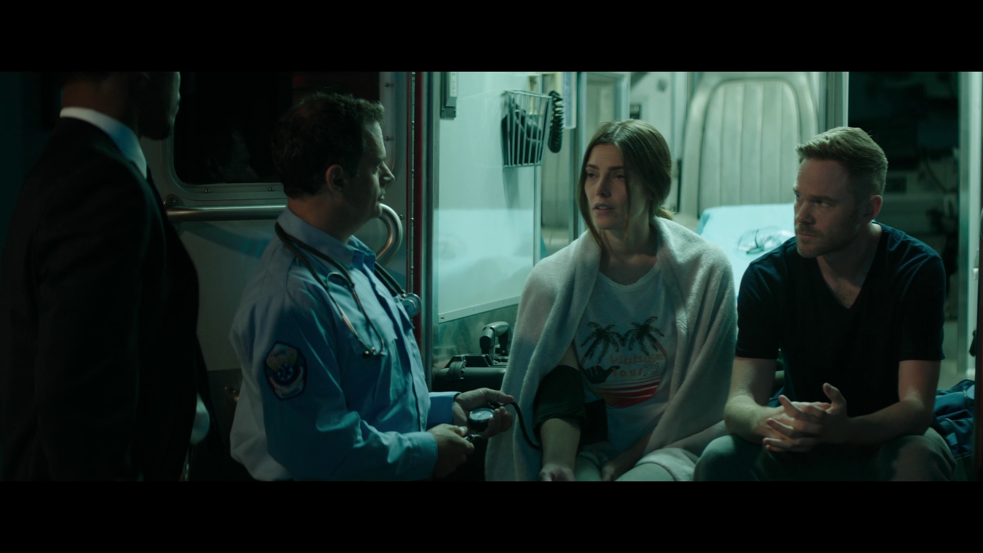 Ashley-Greene-dot-nl_Aftermath4511.jpg Ashley-Greene-dot-nl_Aftermath4511.jpg