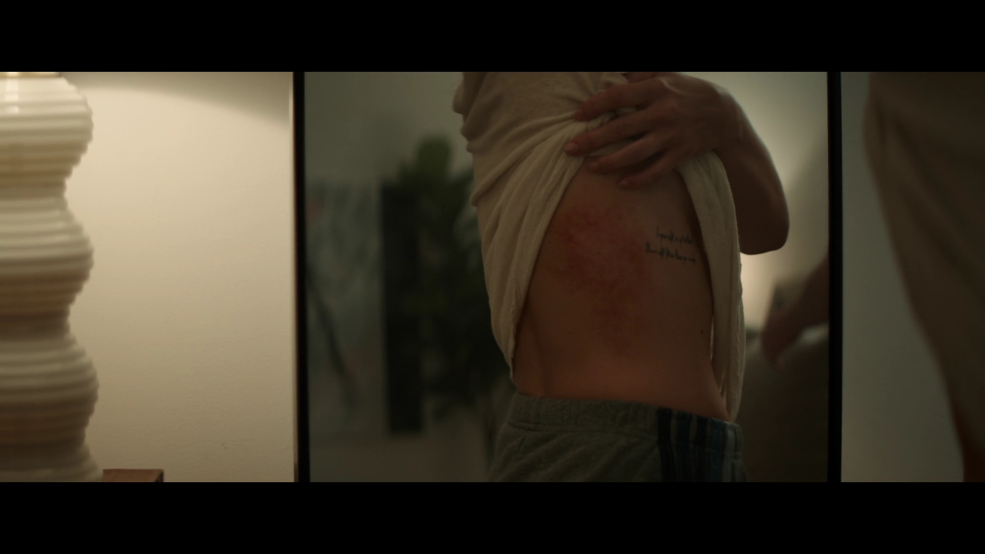 Ashley-Greene-dot-nl_Aftermath4516.jpg Ashley-Greene-dot-nl_Aftermath4516.jpg