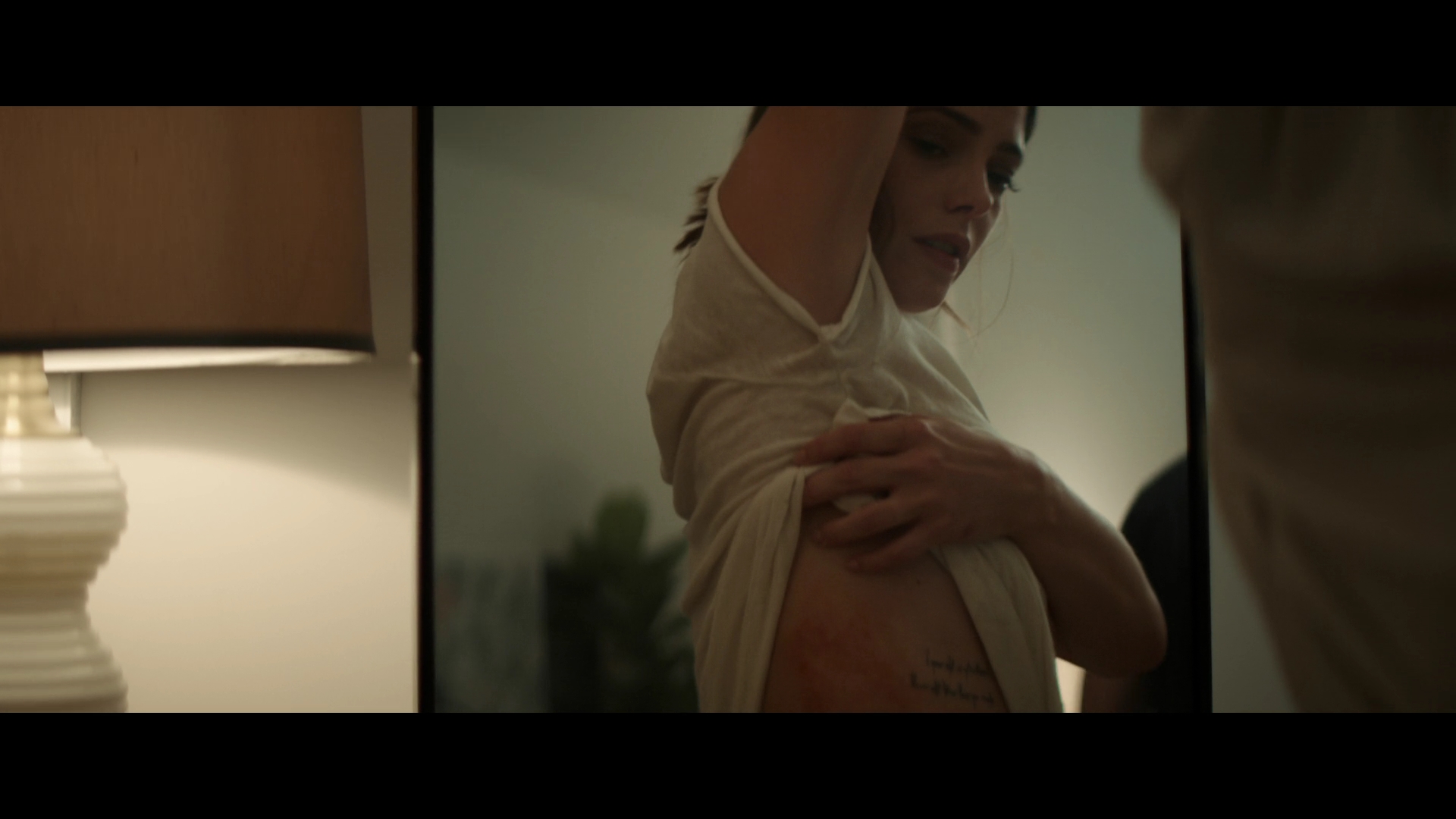 Ashley-Greene-dot-nl_Aftermath4519.jpg Ashley-Greene-dot-nl_Aftermath4519.jpg