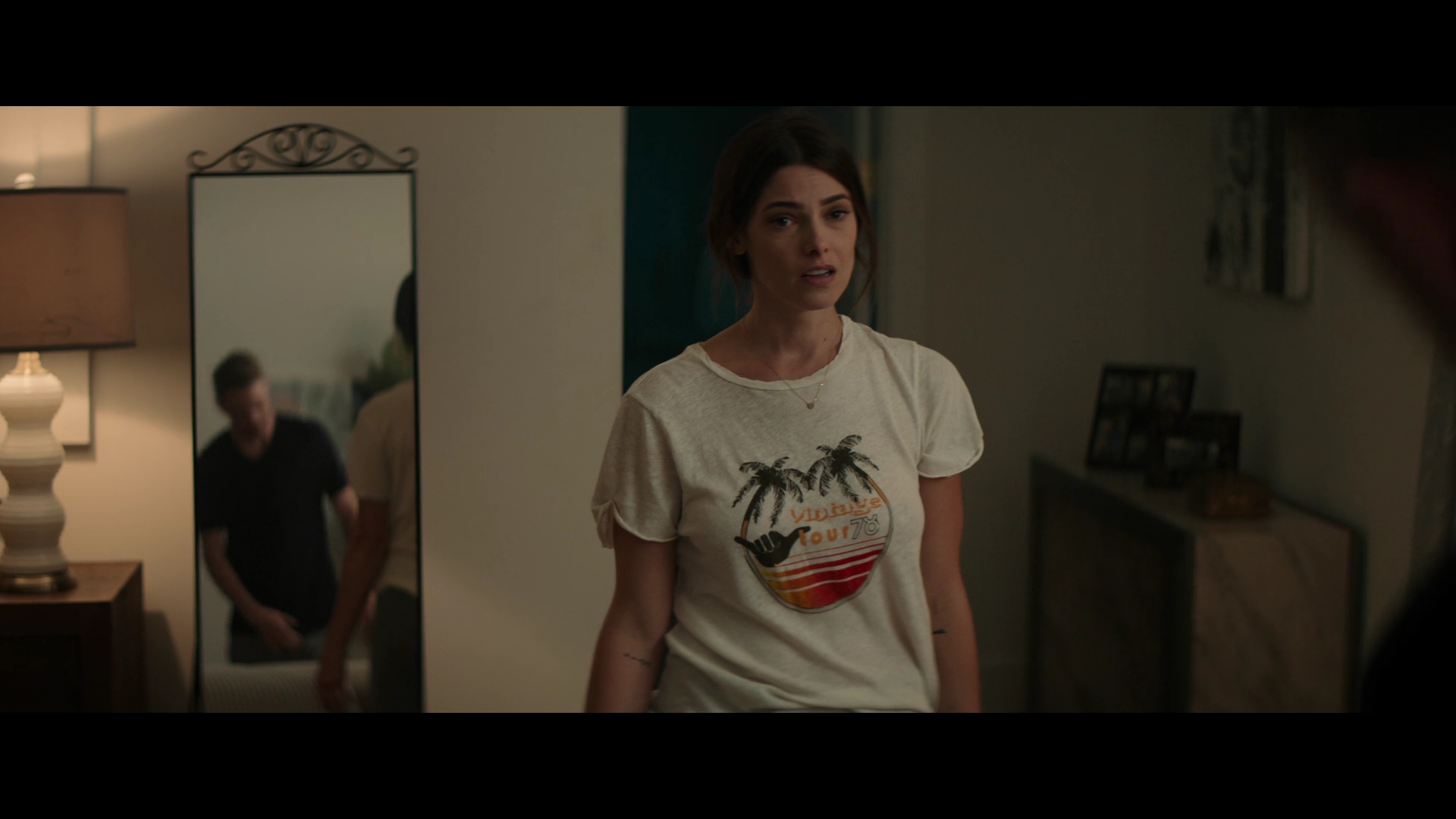 Ashley-Greene-dot-nl_Aftermath4540.jpg