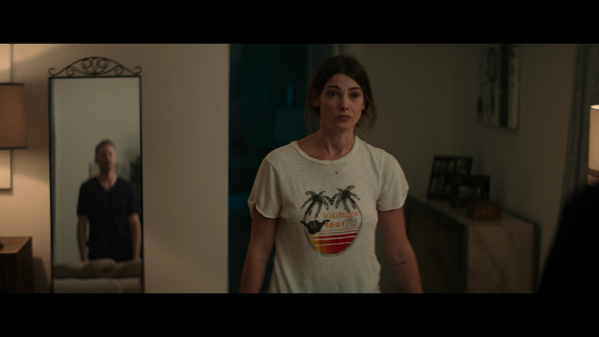 Ashley-Greene-dot-nl_Aftermath4558.jpg