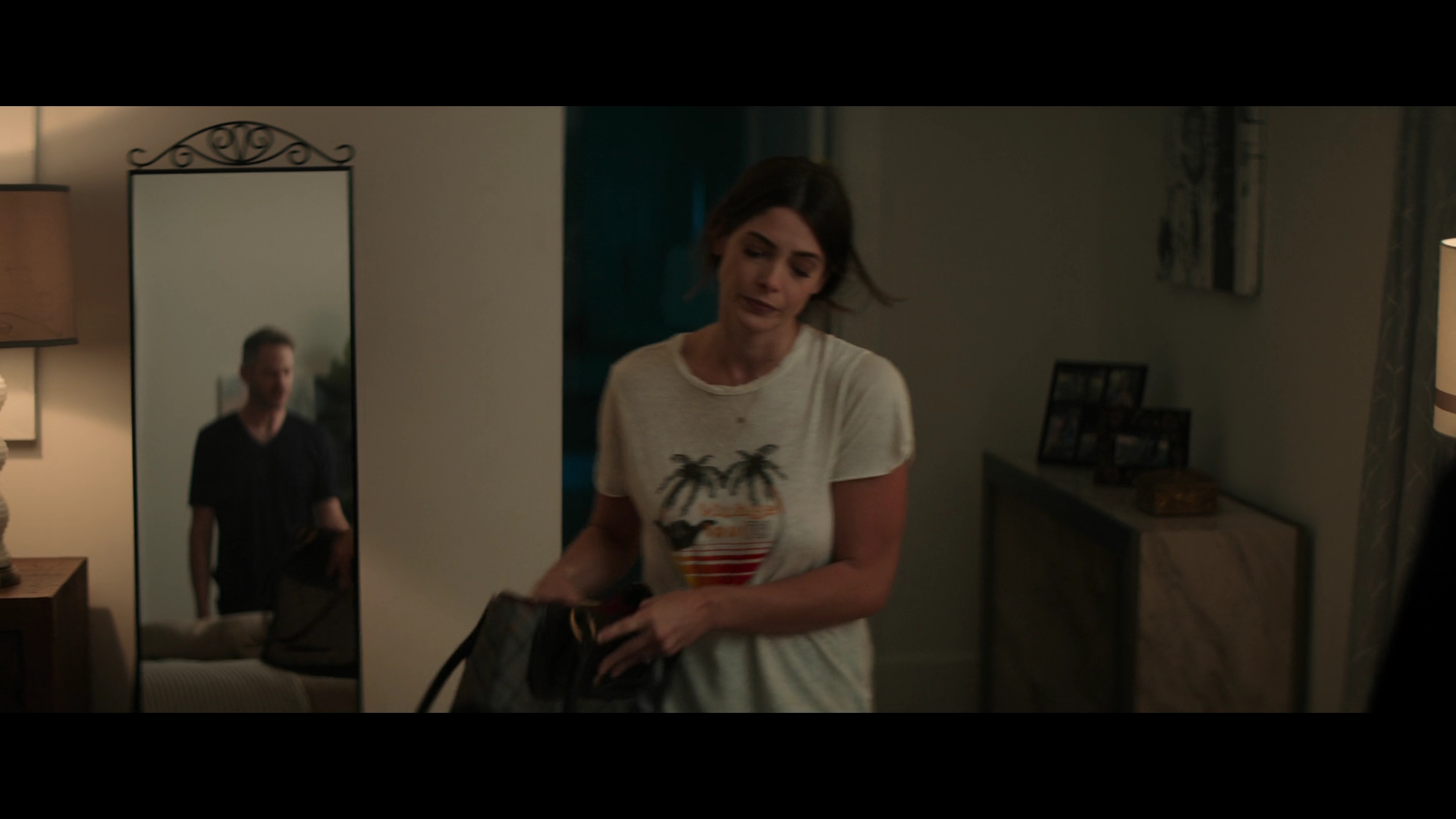 Ashley-Greene-dot-nl_Aftermath4564.jpg