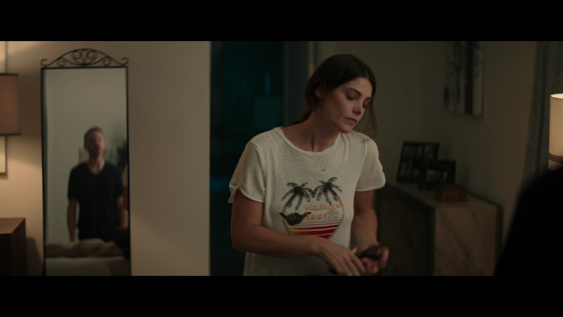 Ashley-Greene-dot-nl_Aftermath4578.jpg