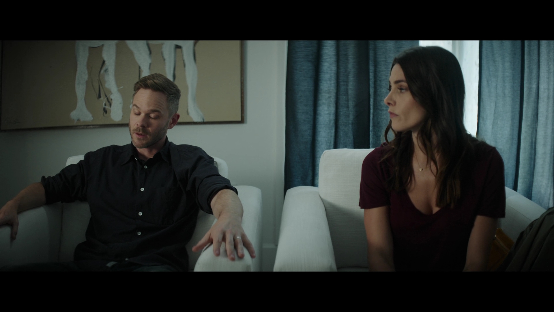 Ashley-Greene-dot-nl_Aftermath4684.jpg Ashley-Greene-dot-nl_Aftermath4684.jpg