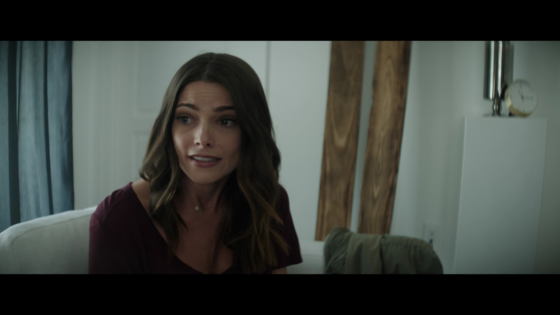 Ashley-Greene-dot-nl_Aftermath4697.jpg