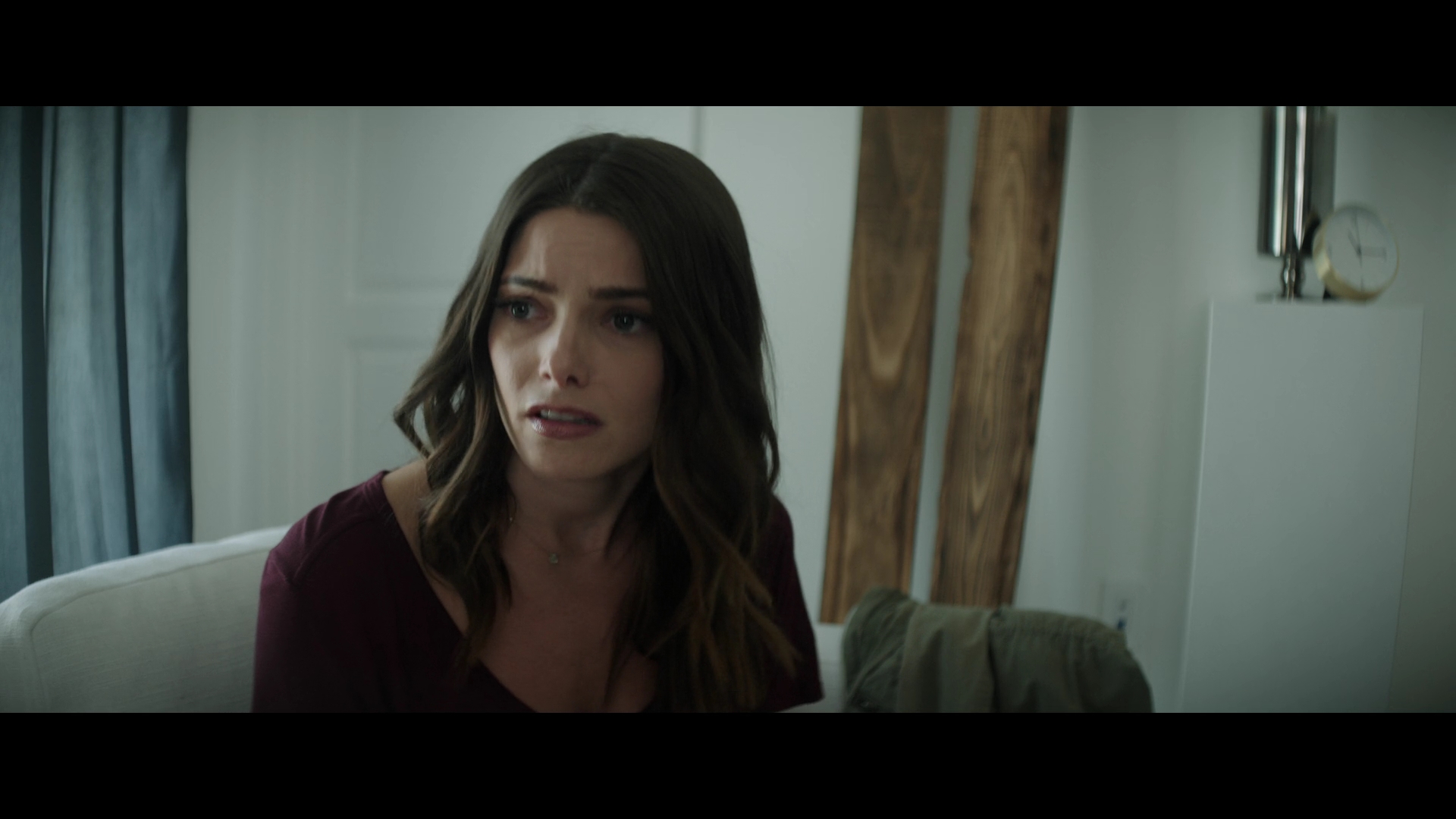 Ashley-Greene-dot-nl_Aftermath4705.jpg