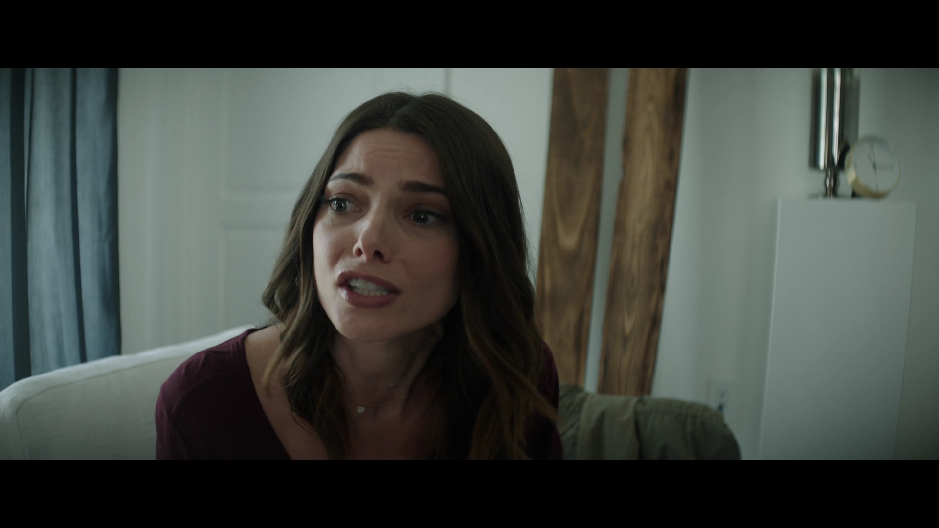 Ashley-Greene-dot-nl_Aftermath4724.jpg Ashley-Greene-dot-nl_Aftermath4724.jpg