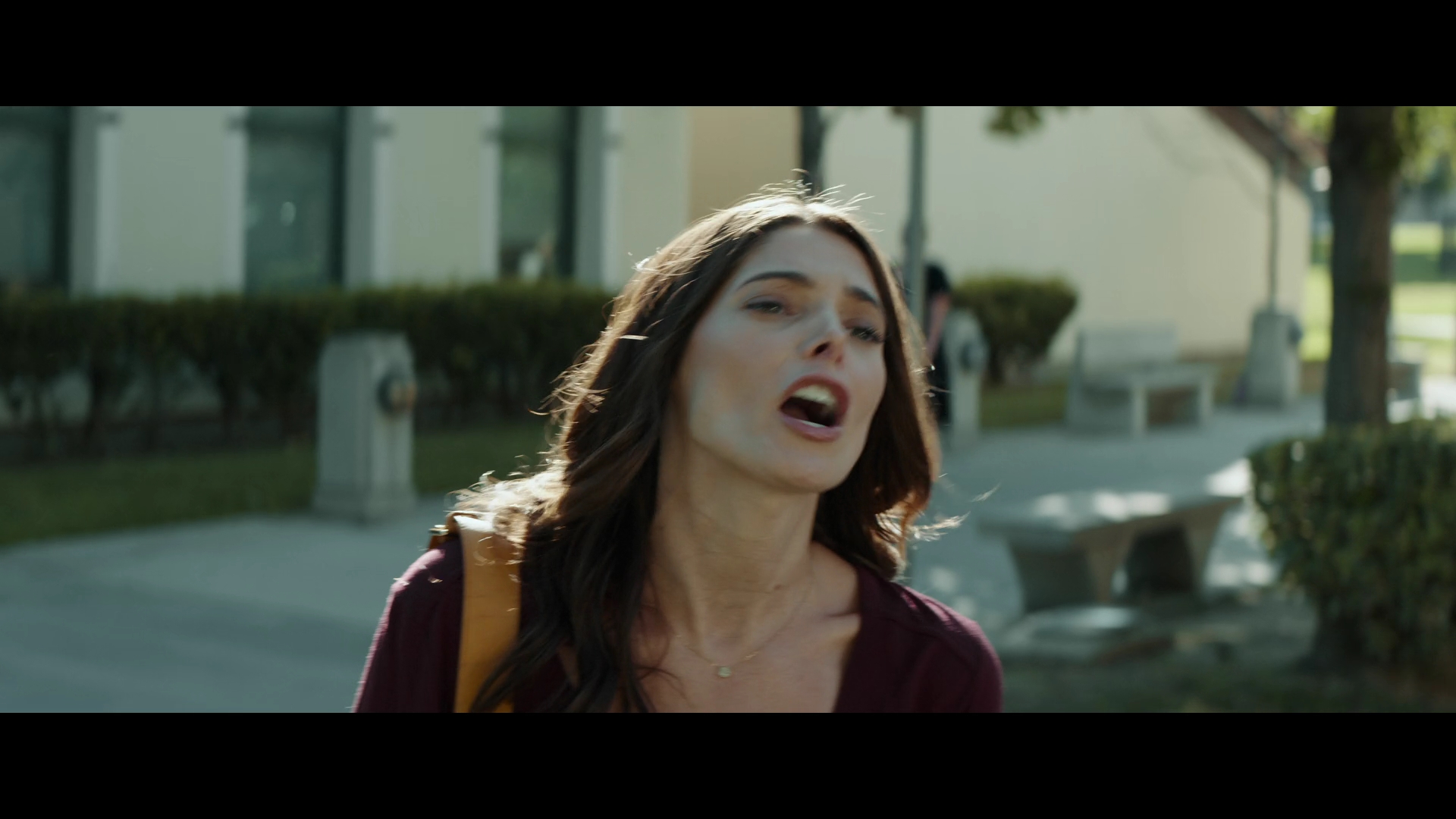 Ashley-Greene-dot-nl_Aftermath4757.jpg