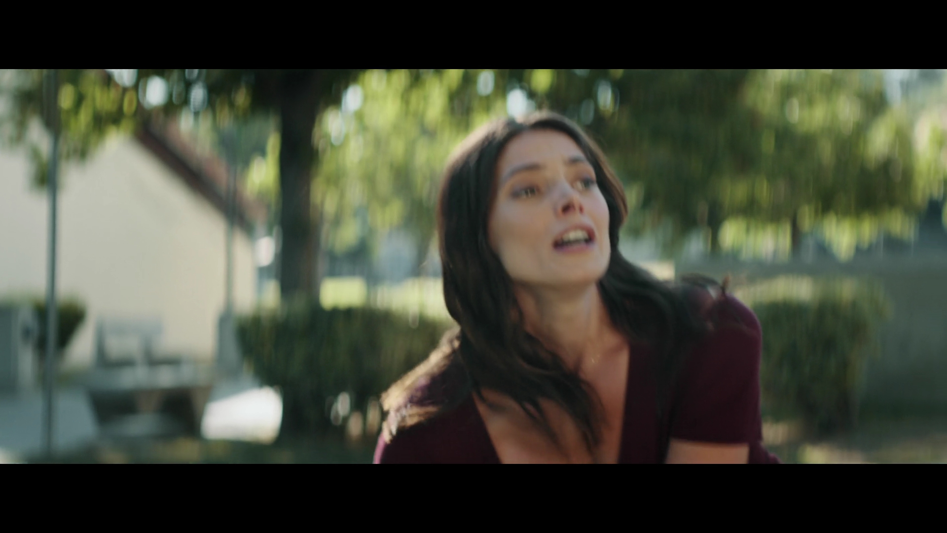 Ashley-Greene-dot-nl_Aftermath4768.jpg Ashley-Greene-dot-nl_Aftermath4768.jpg