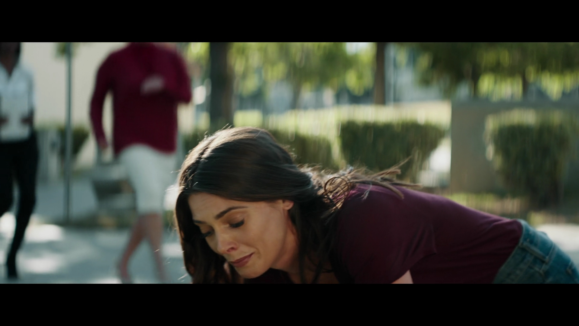 Ashley-Greene-dot-nl_Aftermath4771.jpg Ashley-Greene-dot-nl_Aftermath4771.jpg