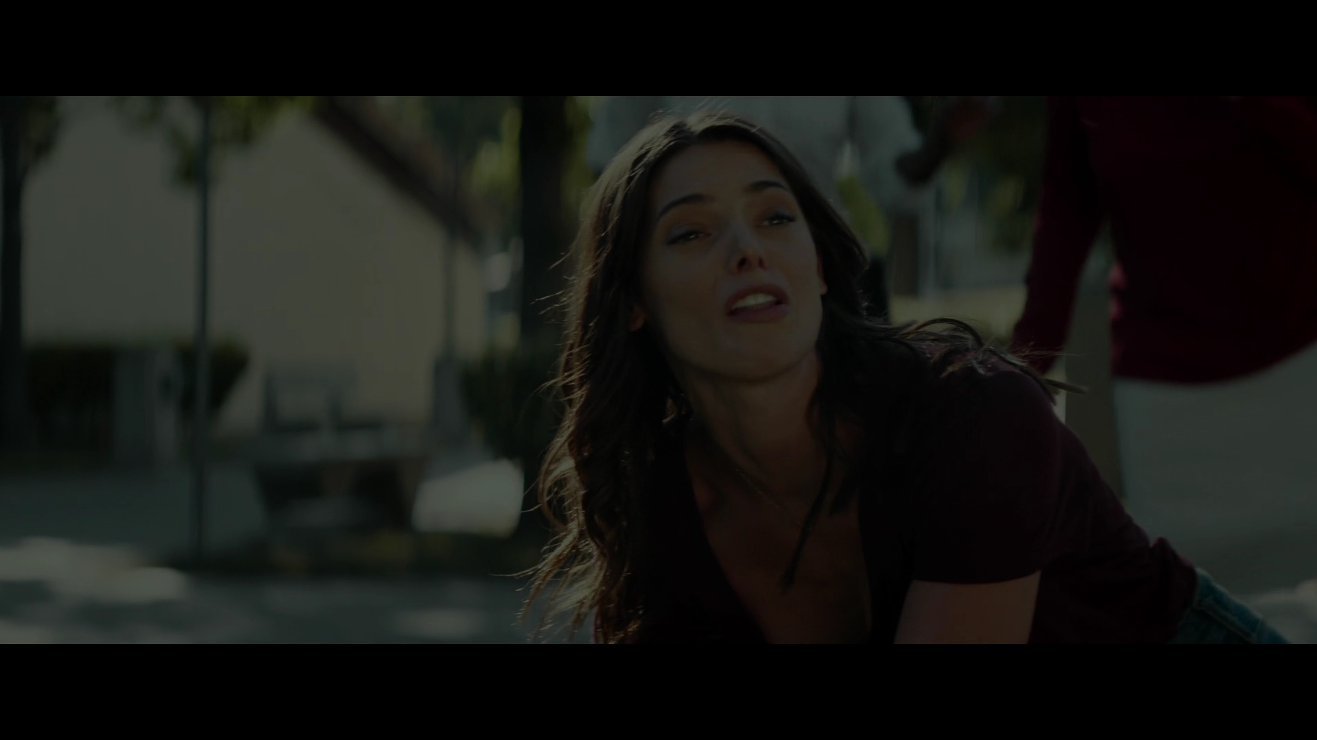 Ashley-Greene-dot-nl_Aftermath4774.jpg Ashley-Greene-dot-nl_Aftermath4774.jpg