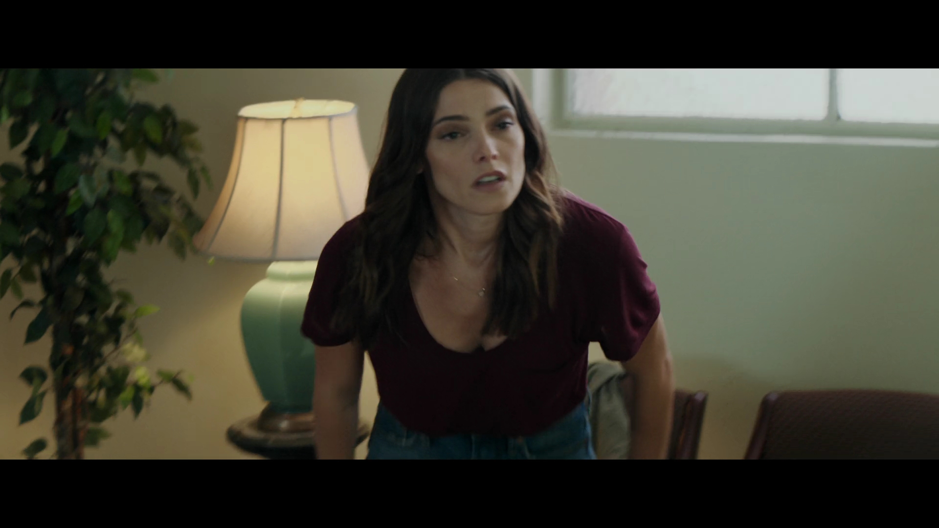 Ashley-Greene-dot-nl_Aftermath4780.jpg Ashley-Greene-dot-nl_Aftermath4780.jpg