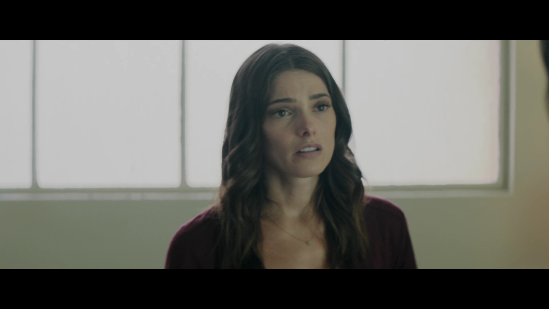 Ashley-Greene-dot-nl_Aftermath4782.jpg Ashley-Greene-dot-nl_Aftermath4782.jpg