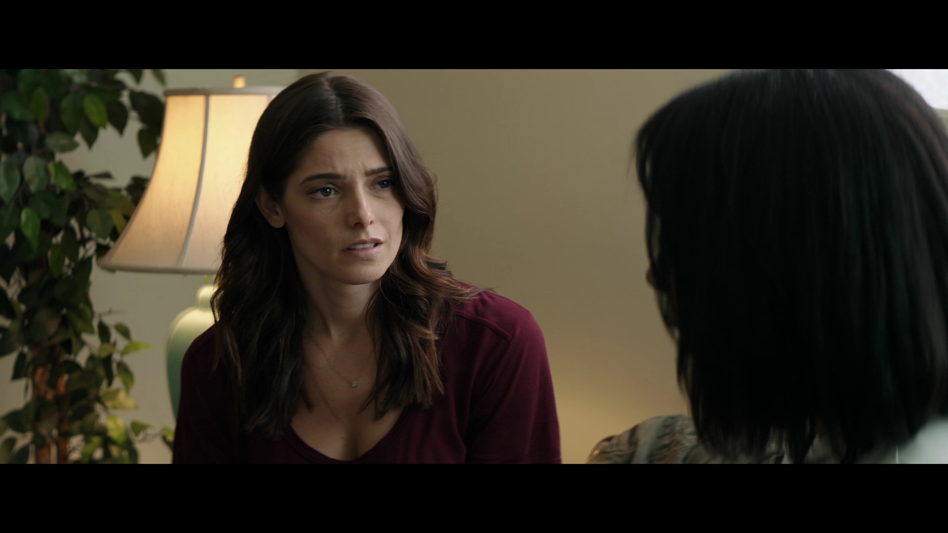Ashley-Greene-dot-nl_Aftermath4807.jpg