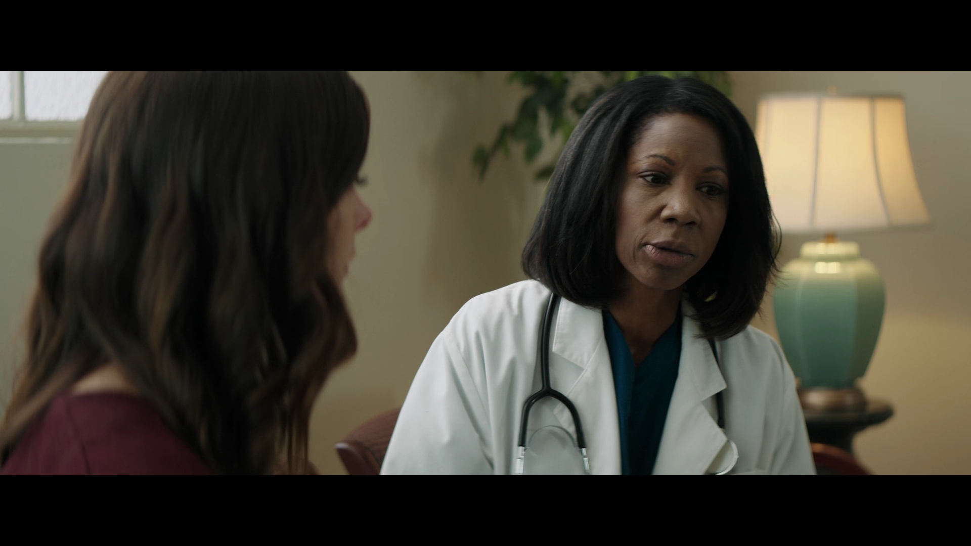 Ashley-Greene-dot-nl_Aftermath4815.jpg Ashley-Greene-dot-nl_Aftermath4815.jpg