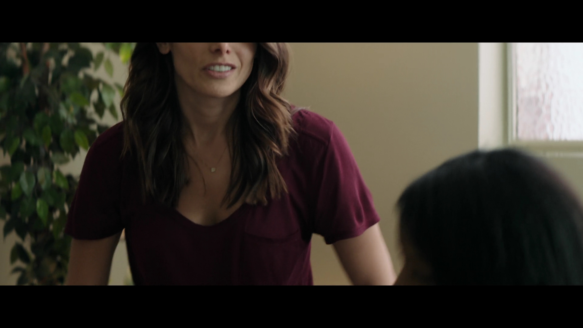 Ashley-Greene-dot-nl_Aftermath4830.jpg