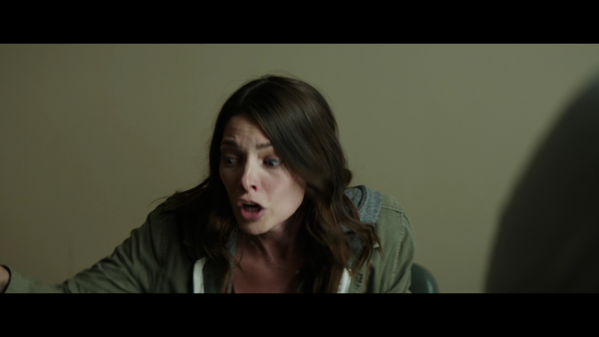 Ashley-Greene-dot-nl_Aftermath4854.jpg