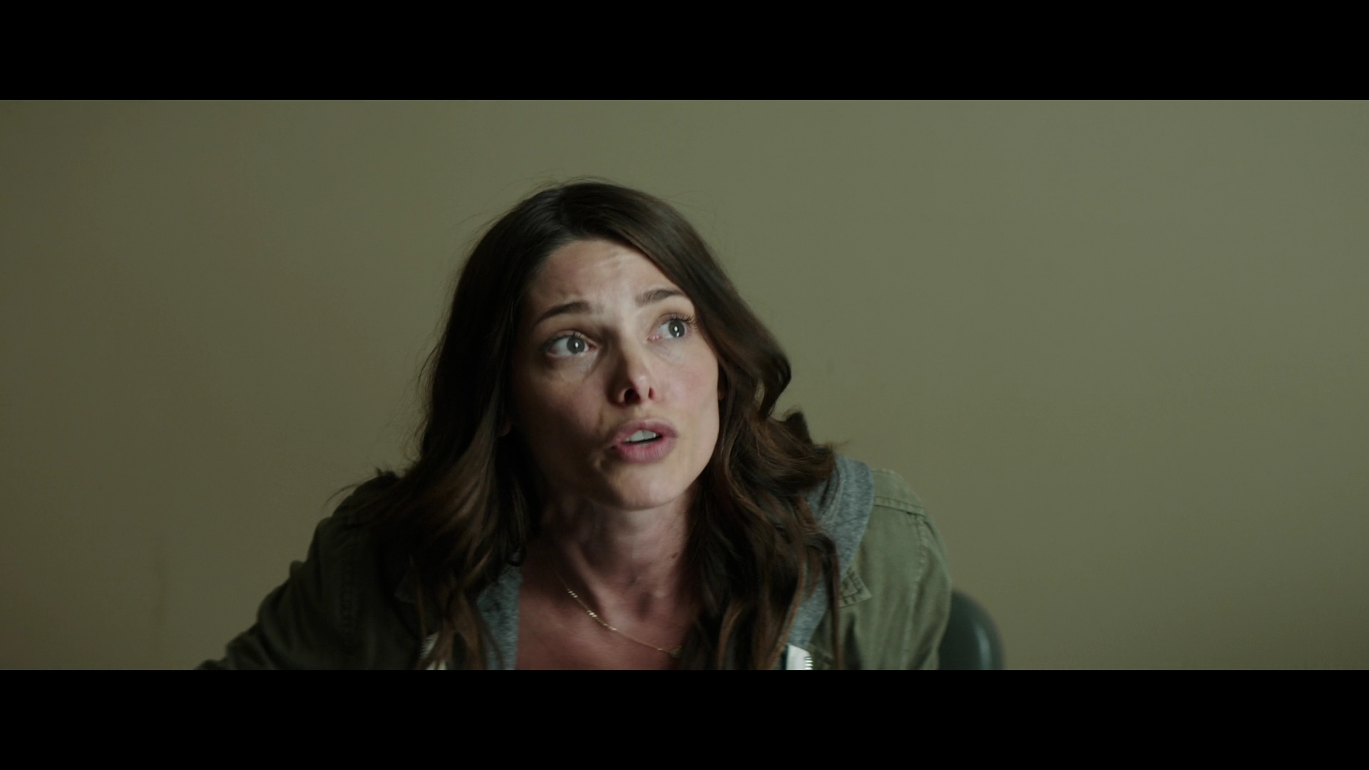 Ashley-Greene-dot-nl_Aftermath4855.jpg