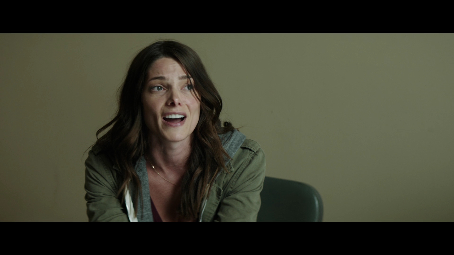 Ashley-Greene-dot-nl_Aftermath4859.jpg