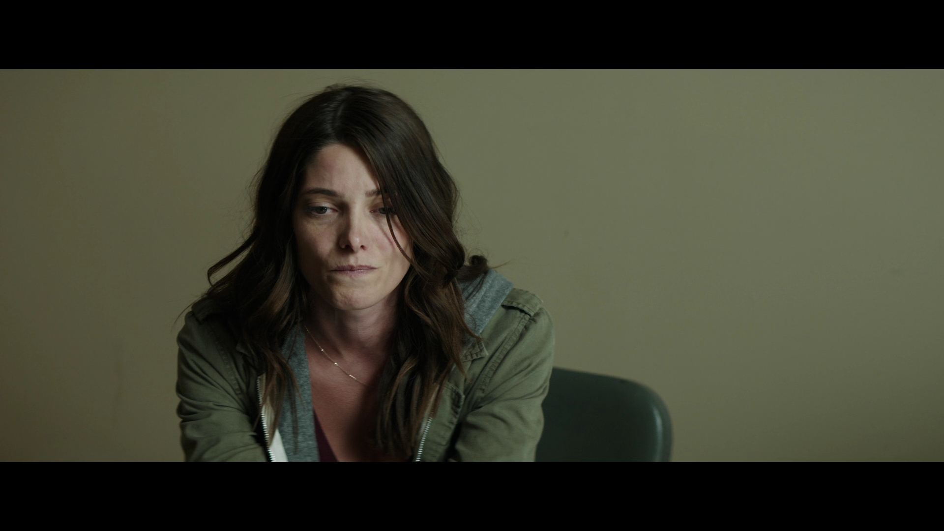 Ashley-Greene-dot-nl_Aftermath4860.jpg