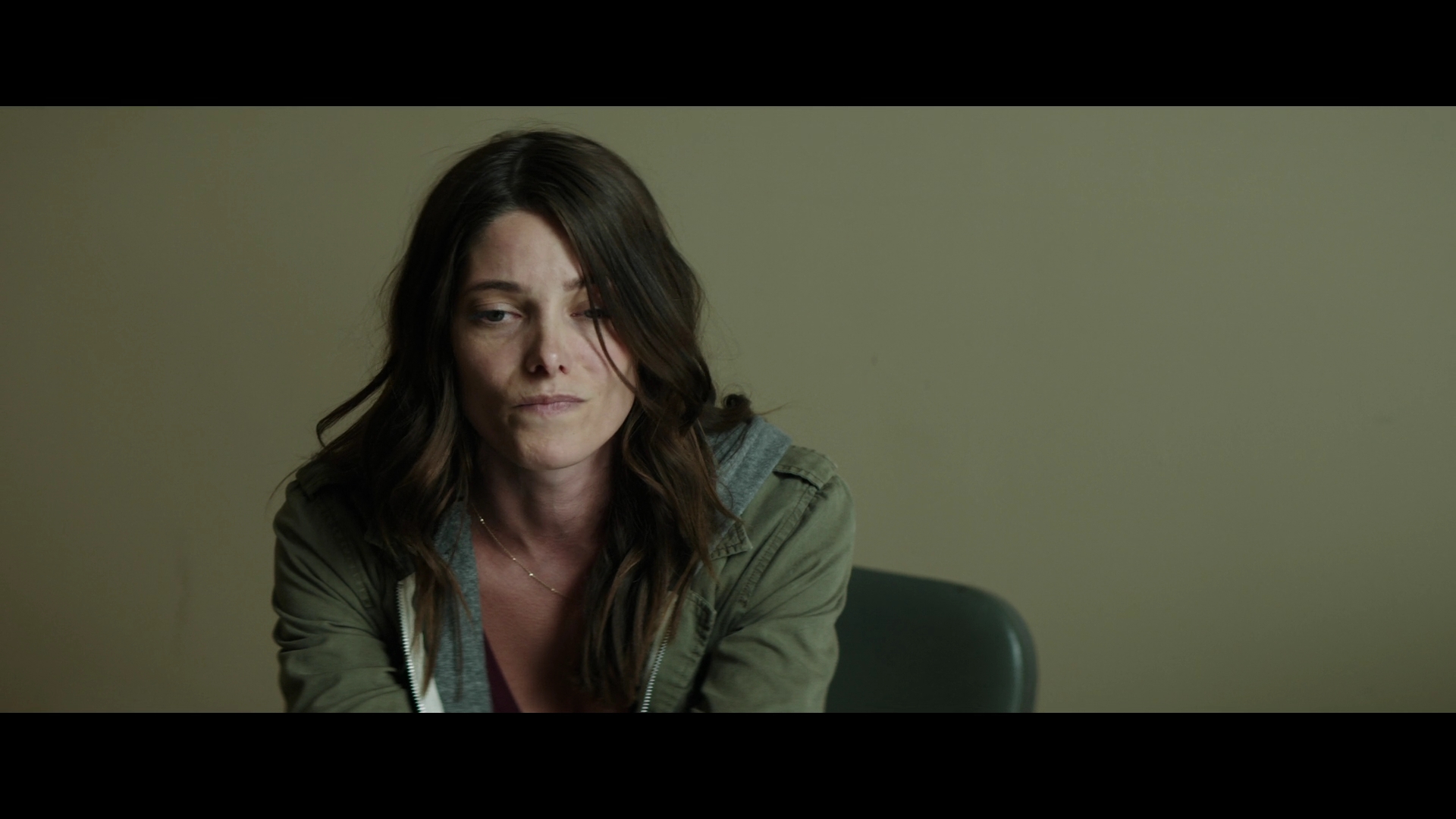 Ashley-Greene-dot-nl_Aftermath4861.jpg