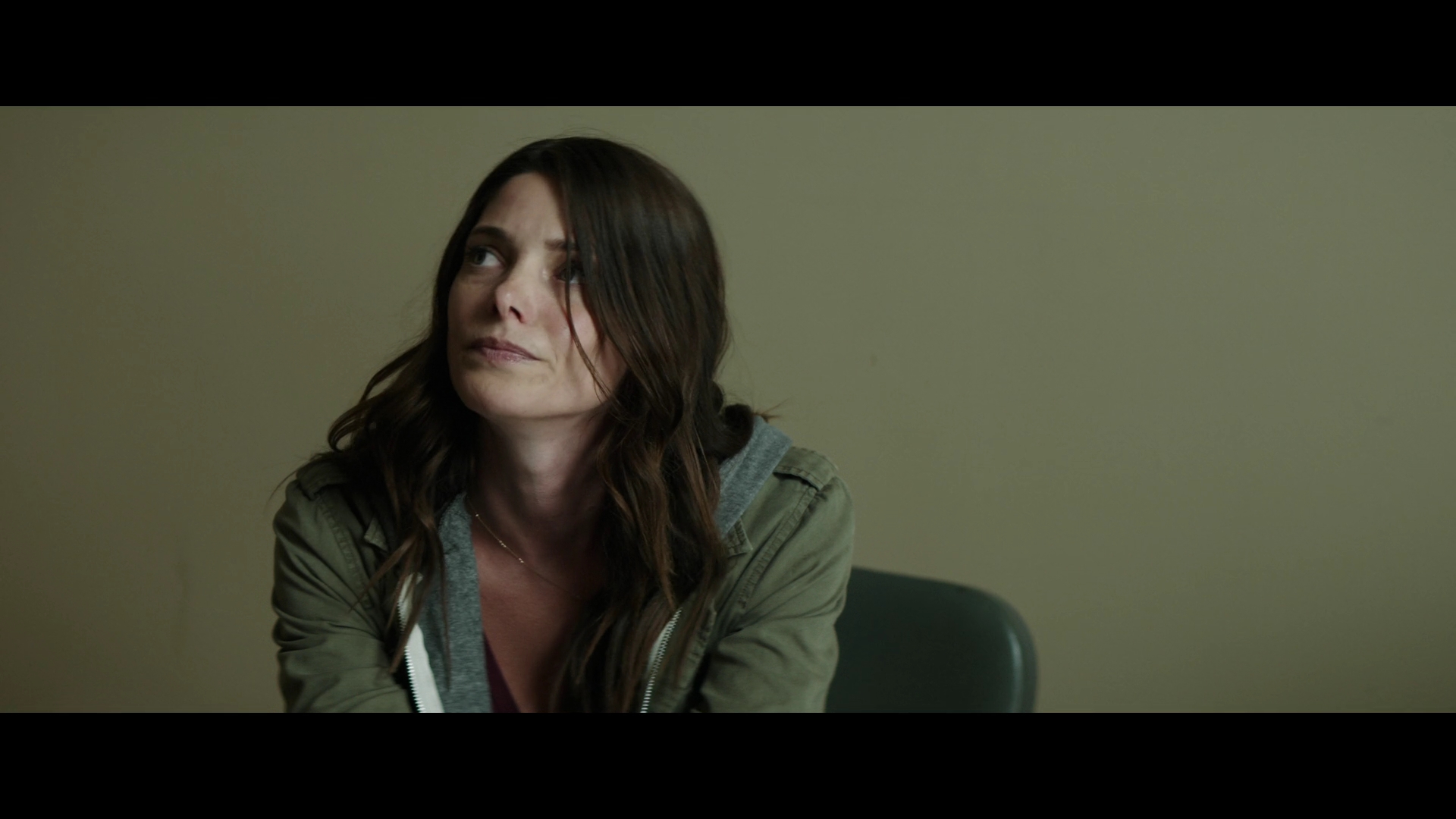 Ashley-Greene-dot-nl_Aftermath4863.jpg
